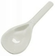 Senwell product